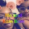 beckyluv35